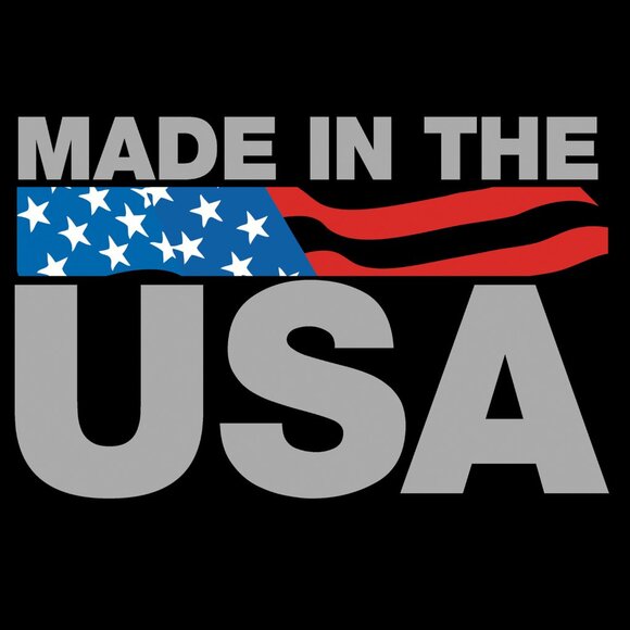 Novelty Prank Medicine Box Anti-Karenamins Funny Prescription Gag Gift Exchange - Picture 10 of 10